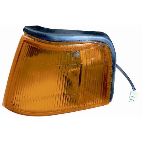 Vorderlicht Rh Fiat Uno Ry Rh Orange Markendepo-image