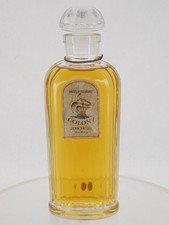 Jean Patou, Colony Parfume Cologne, 220 ml. Profumo Francese vintage, anni 1930.
