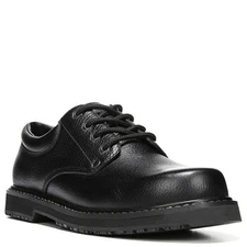 Dr. Scholl's Harrington II Men's Oxford