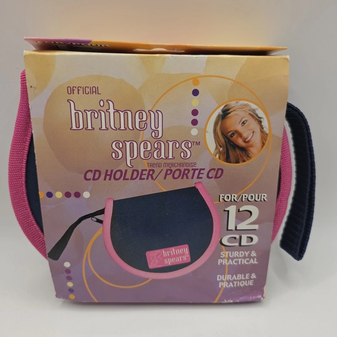 BritneySpears ギフト フロム ブリトニー 2組セット CURIOUS by Britney Spears for Women 2 pcs GIFT SET 3.3 oz EDP