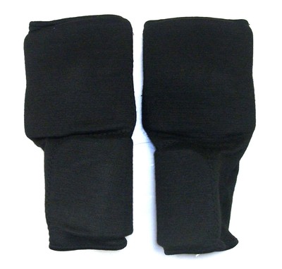 New Adams Trace Football Elbow & Upper arm guard arm elbo rugby senior O/S B