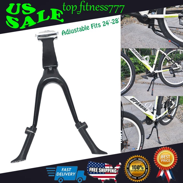 bicycle kickstands for sale