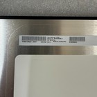 Foto 4 di 4