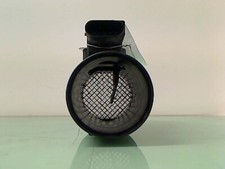 Débimètre Mercedes CLASSE S