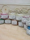 1 bottle THK 20 Gram Diamond polishing lapping paste pastes compound 0.25 - 50