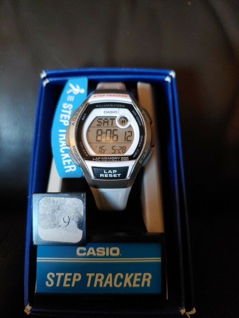 lws2000