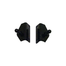 Sierra Marine GS62860 Lift Angle Bracket W/Ball Stud 2/Cd Genuine