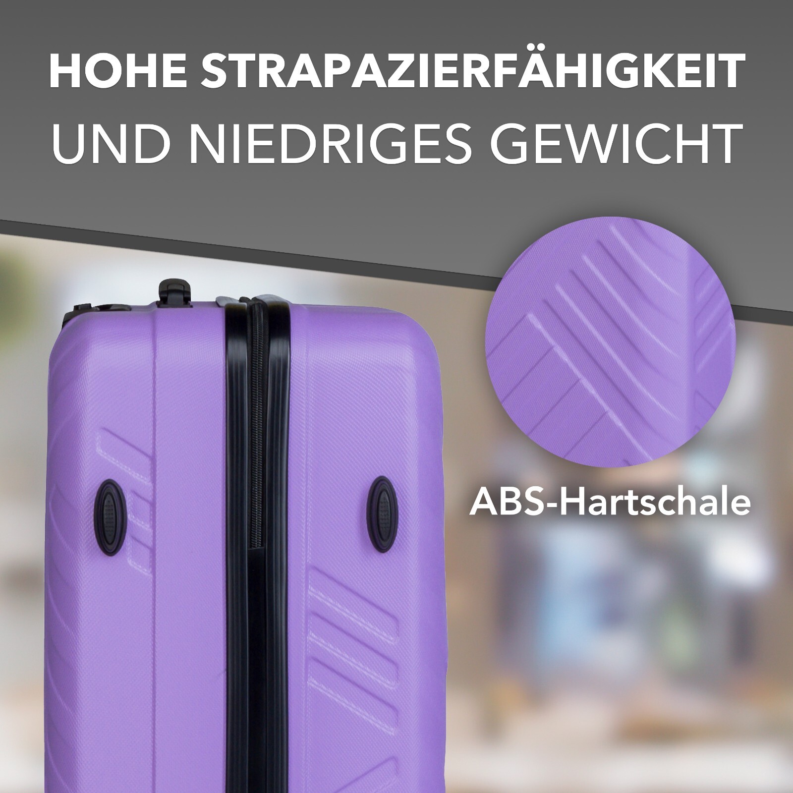Bild 77 von 151