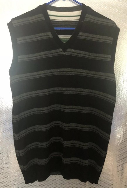 datsun sweater price