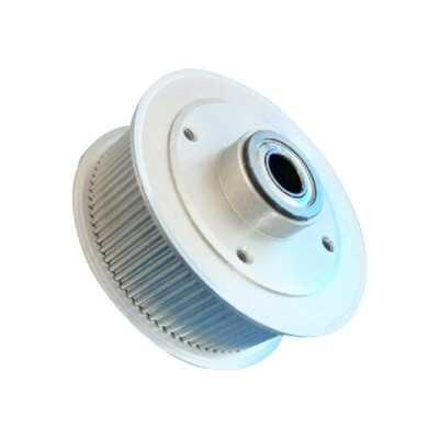 For Roland Belt Pulley for Roland XC-540/XJ-640/XJ-740/LEJ-640 Inkjet Printer