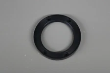 2P00101 Hopper Funnel Ring ( For Standard Changer)