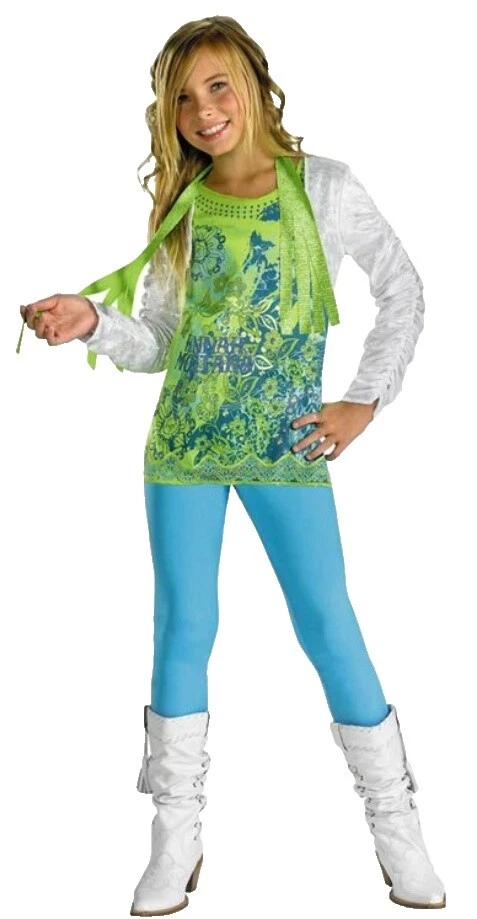 Disfraces Disguise Celebrity Traje Completo