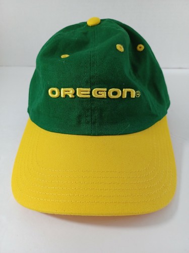 NCAA University of Oregon Ducks 