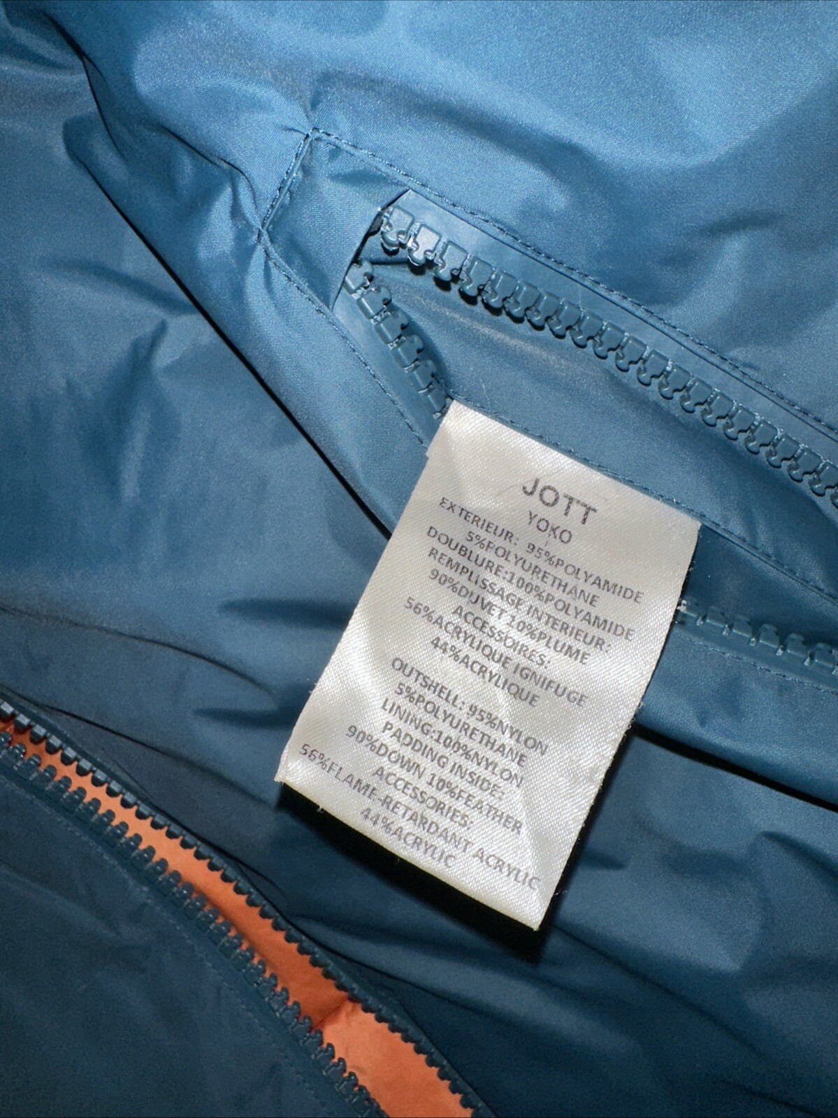 Picture 9 of 9