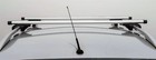 Bild 8 von 9