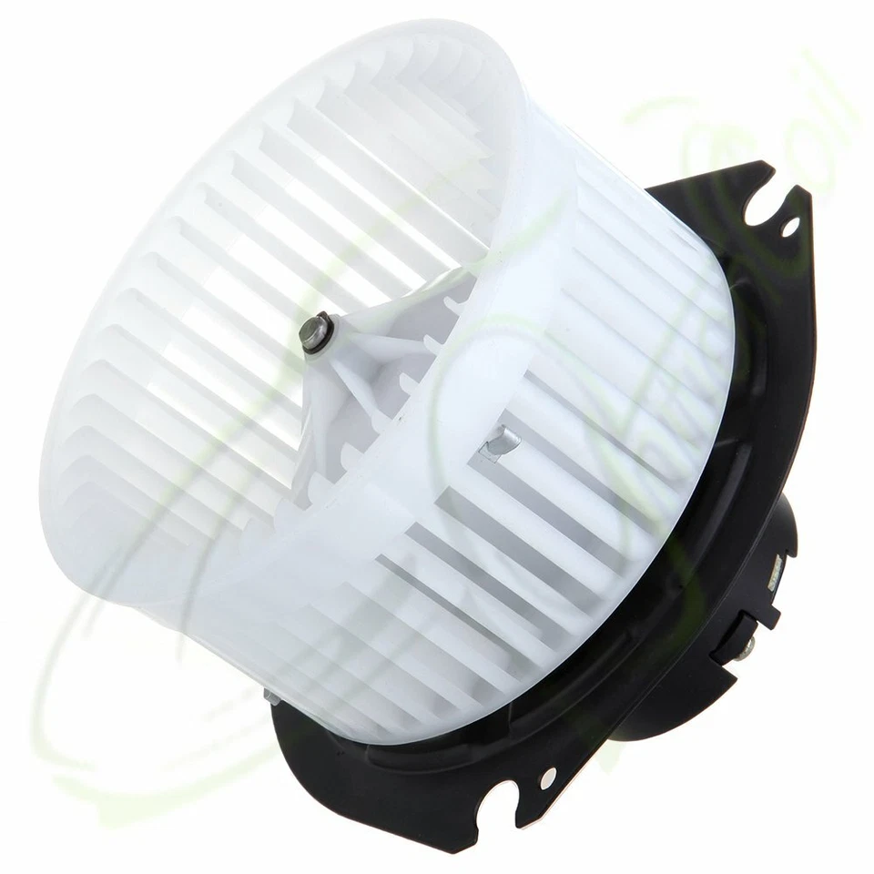 Motor soplador calentador aire acondicionado climatización para GMC Savana Chevy Express 1500 2500 3500 furgoneta coche Foto 4 de 4