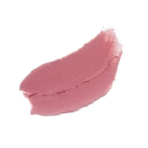 NOBEV X JEYU Under Eye Master : Concealer 0.2g & Glitter 0.6g - Picture 6 of 11