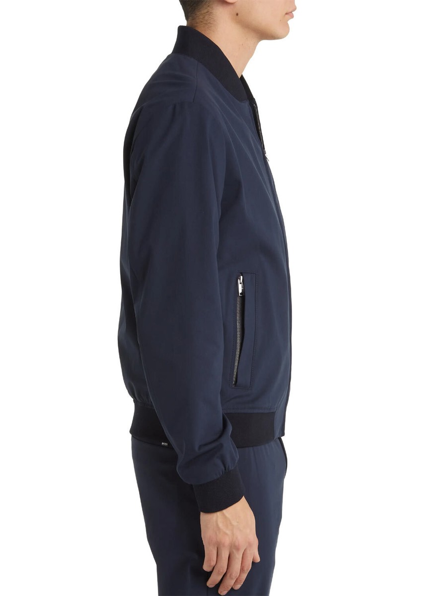 s-l1200.jpg s-l1200.jpg