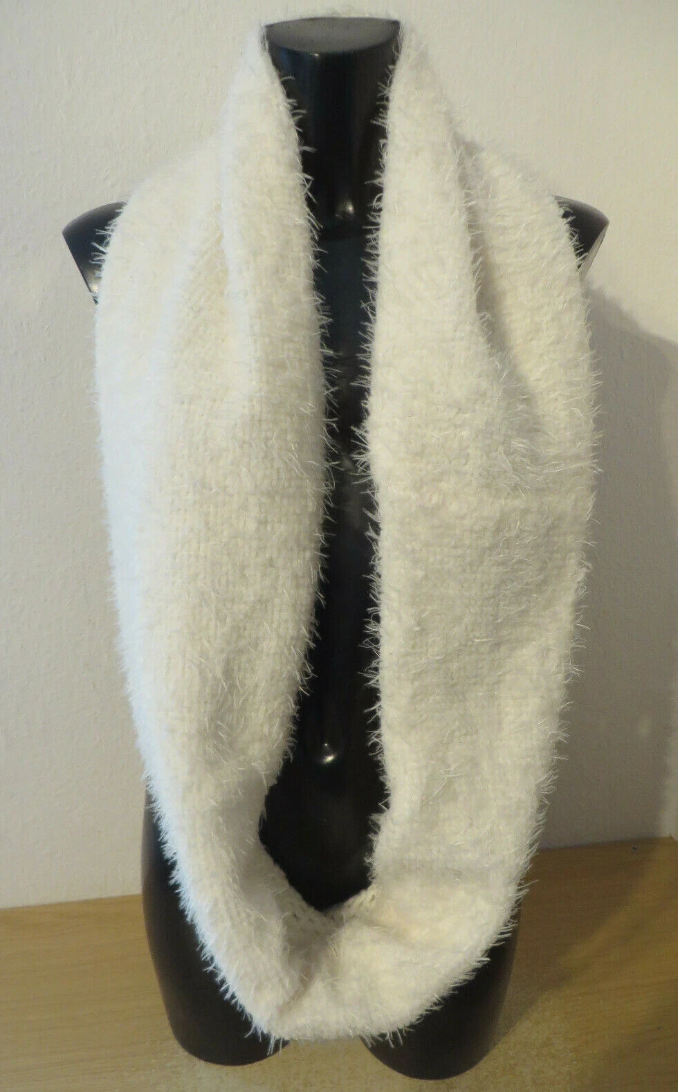 Bild 1 von 3