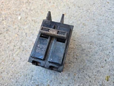 🥇 ITE Circuit Breaker FPE Type EQ-B  60A 2P 2 pole 60 amp Old Style