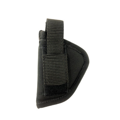 Bond Arms - BAN - Nylon Holster With Thumb Break