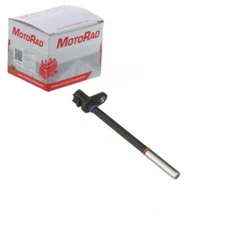 NEW MotoRad 1CS136, PC645 Engine Camshaft Position Sensor For- Ford, F-450,F-350