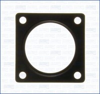 Ajusa 01193000 Dichtung, Agr-Ventil FüR Ssangyong