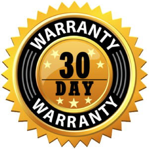 Smartphone Surplus | eBay Stores