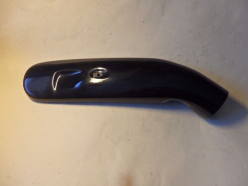 LOTUS FORD CORTINA MK1 TWINCAM FIBREGLASS AIR BOX CARBURETTOR WEBER DCOE 125E