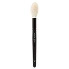 Brush Brush #14 Cheek Brush - The New Natural Goat Hair Trending Viral