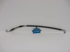 Husqvarna Motorcycle Brake Lines & Hoses