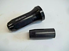 Kent-Moore J-45236 Front Output Seal Installer & Protector Set Tool