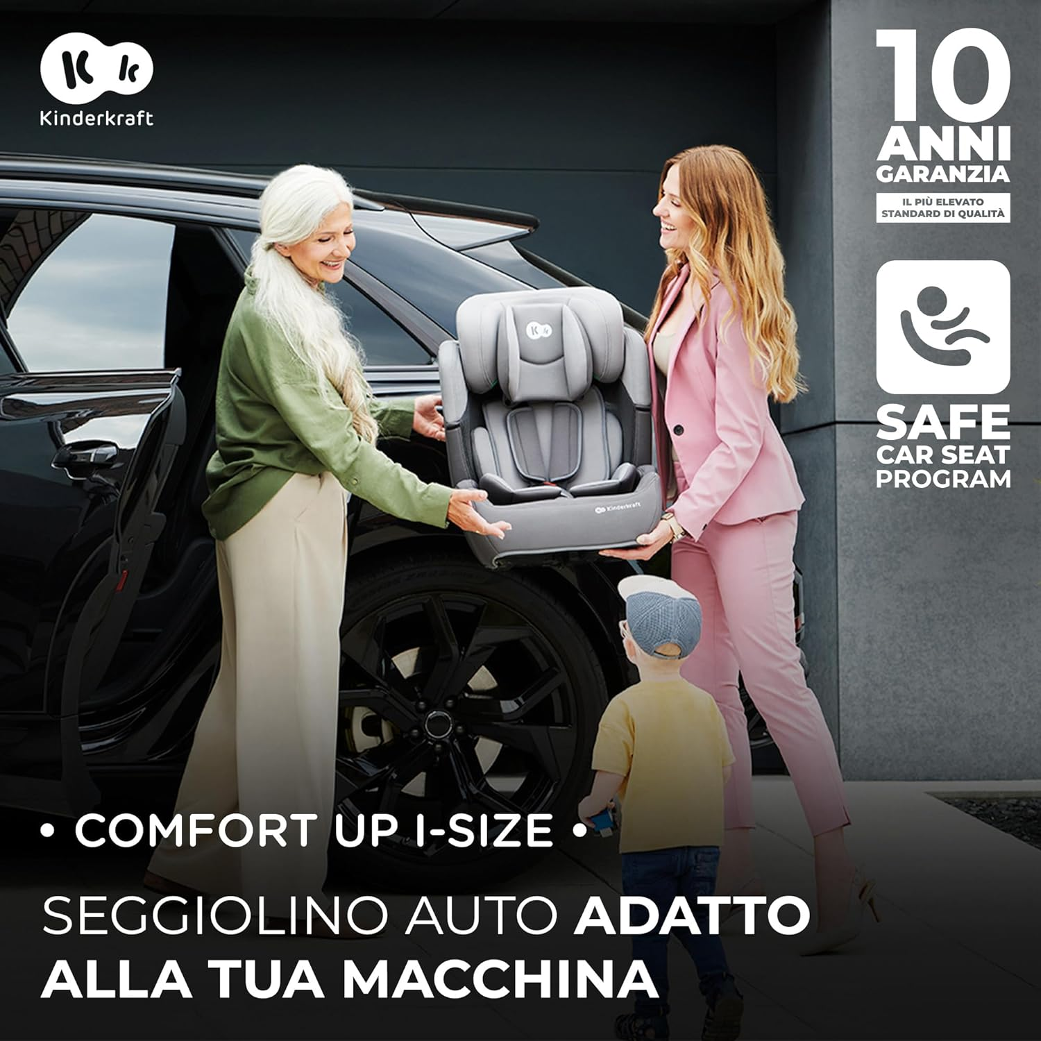 Foto 2 di 12
