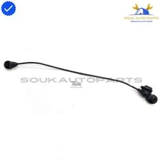 47920-35080 Genuine Toyota SPRING ASSY, LOAD SENSING 4792035080 OEM HILUX