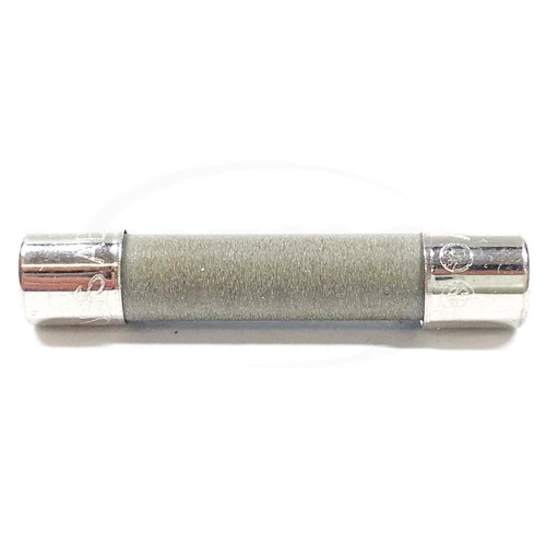 KB Electronics AC Line and Motor Armature Fuses - Picture 2 of 36