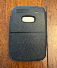 Zareba Remote FOB 5015