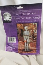 Halloween Cute Tree/Door Decoration 14 x 60