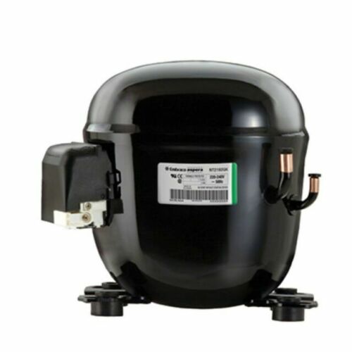 Eyela CCA-1111-CE low temperature circulator CCA-1111 Eyela CCA-1111-CE low temperature circulator CCA-1111