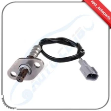Upstream Front New For 92-94 Toyota Paseo 1.5L l4 Replacement O2 Oxygen Sensor