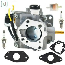 Carburetor Carb for Kohler CH18 CH22 CH23 CH620 CH640 CH67 0 CH680 CH730 2485359