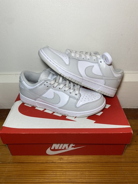 nike 64402