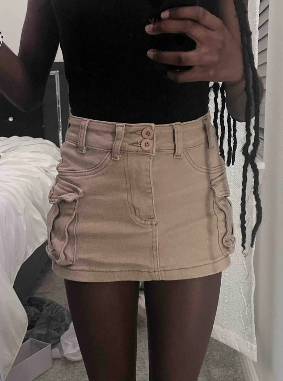 Picture 1 of 3