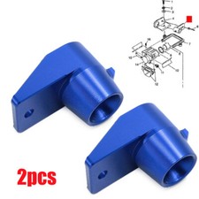 Pull String Pull Rope Guide For Polaris Snowmobile 340 440 550 Ultra XLT Trail