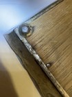 Bild 8 von 8