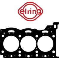 Elring Zylinderkopfdichtung FüR Audi A4,A5,A6,A7,A8,Q5,Q7