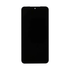 OLED Assembly for Samsung Galaxy S25 Premium Replacement Part Screen Replace