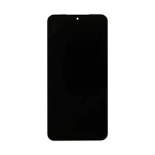 OLED Assembly for Samsung Galaxy S25 [Premium] Replacement Part Screen Replace