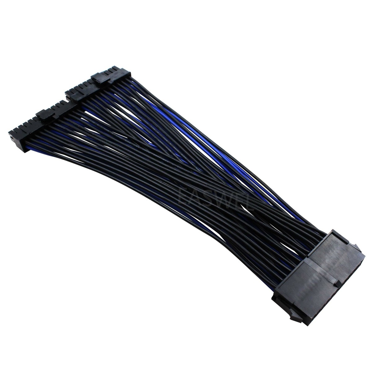 23－24 DEELUXE INTEC Adapter Amazon.com: 24V AC/DC Adapter for Adapter Technology ATM065