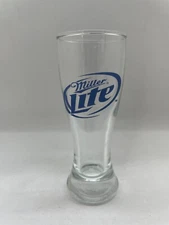 Miller Lite 4.25" Shot Glass