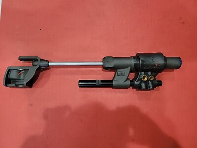 Volvo Penta Power Steering Actuator # 3862513 | eBay